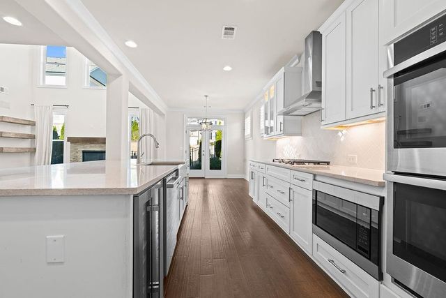 560 hannaford walk, Duluth, GA 30097