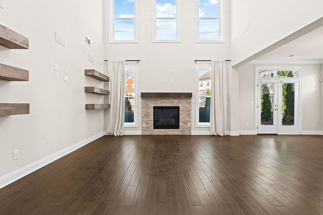 560 hannaford walk, Duluth, GA 30097