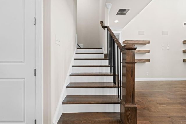 560 hannaford walk, Duluth, GA 30097