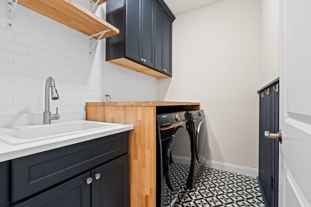 560 hannaford walk, Duluth, GA 30097