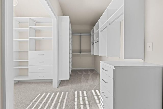 560 hannaford walk, Duluth, GA 30097