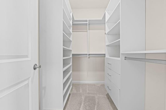 560 hannaford walk, Duluth, GA 30097