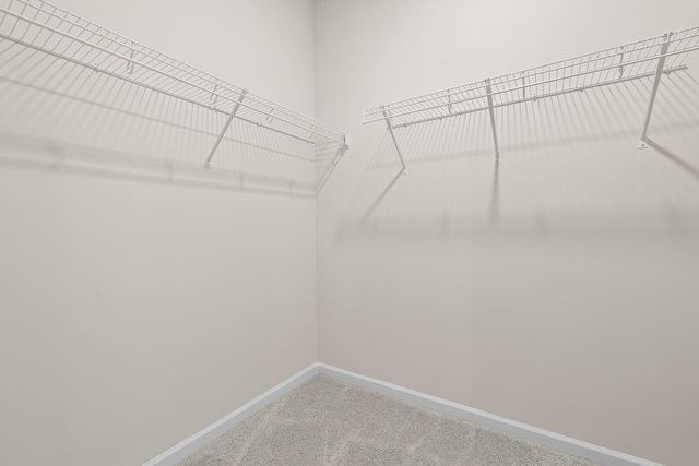 560 hannaford walk, Duluth, GA 30097