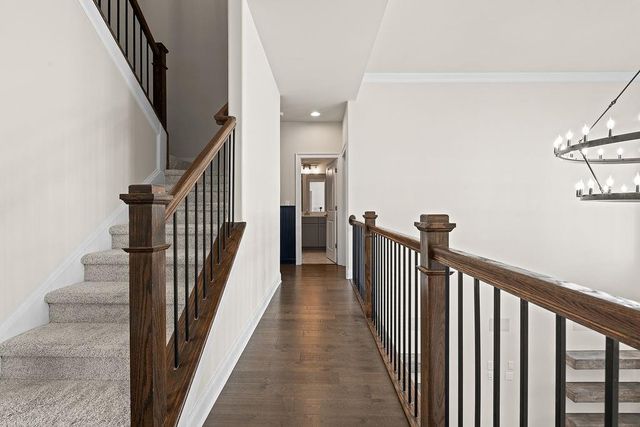 560 hannaford walk, Duluth, GA 30097