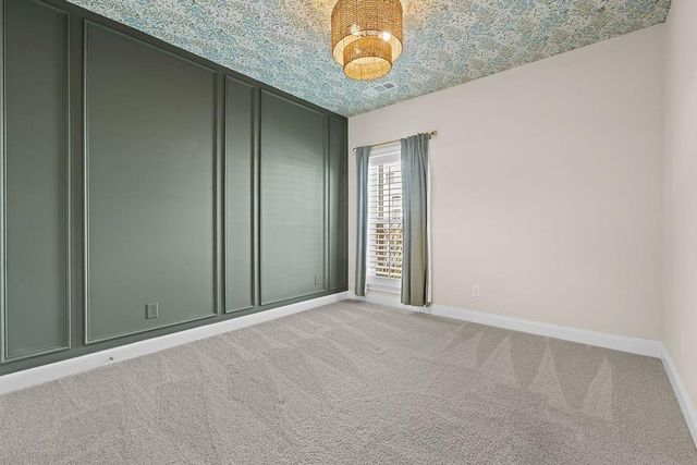 560 hannaford walk, Duluth, GA 30097