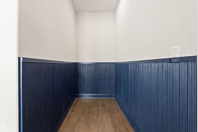 560 hannaford walk, Duluth, GA 30097