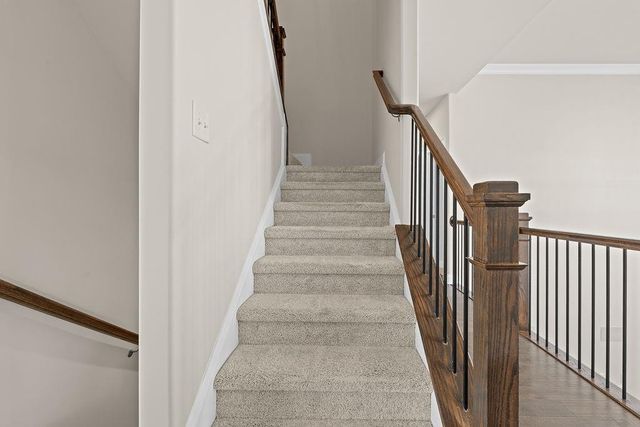 560 hannaford walk, Duluth, GA 30097