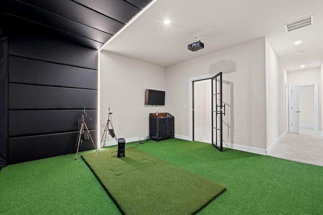 560 hannaford walk, Duluth, GA 30097