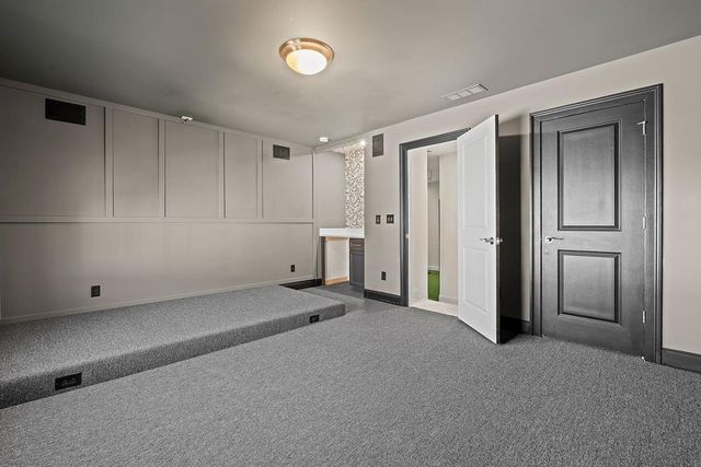 560 hannaford walk, Duluth, GA 30097