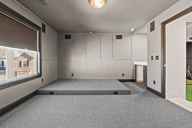 560 hannaford walk, Duluth, GA 30097