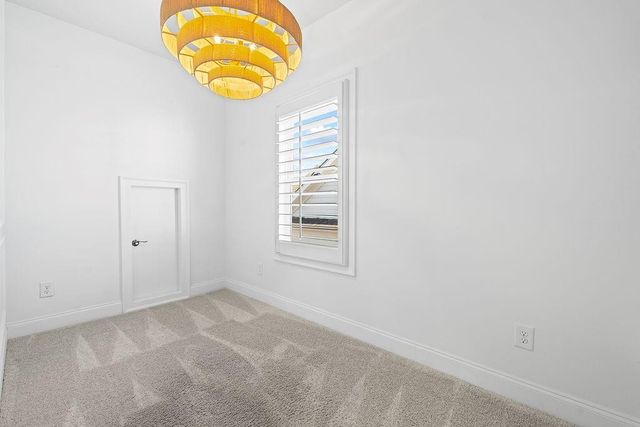 560 hannaford walk, Duluth, GA 30097