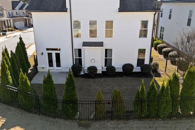 560 hannaford walk, Duluth, GA 30097