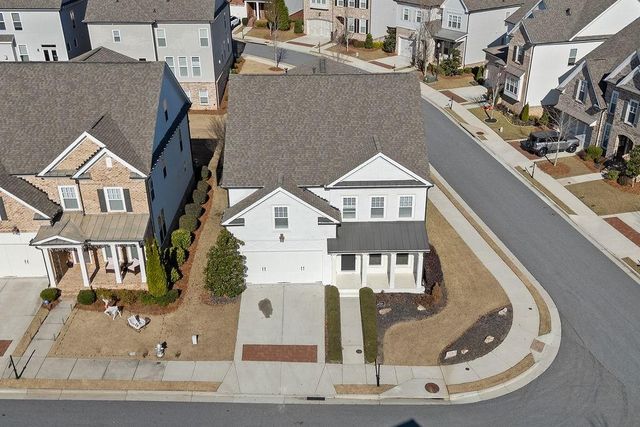 560 hannaford walk, Duluth, GA 30097