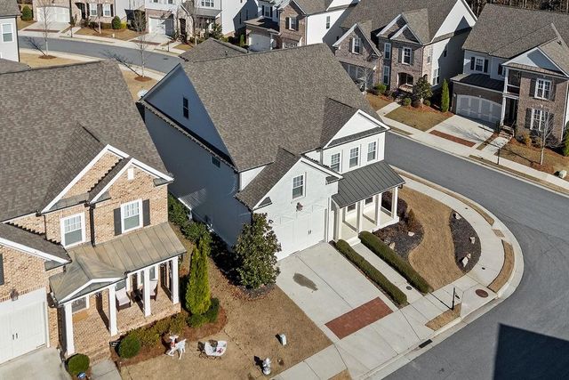 560 hannaford walk, Duluth, GA 30097