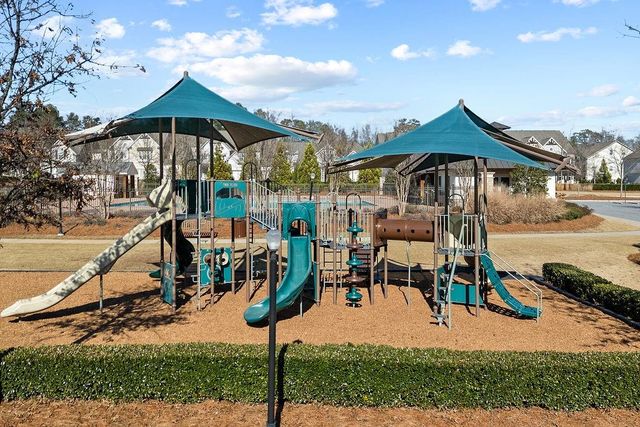 560 hannaford walk, Duluth, GA 30097