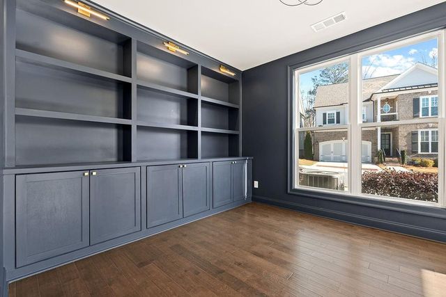 560 hannaford walk, Duluth, GA 30097