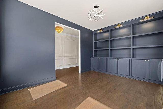 560 hannaford walk, Duluth, GA 30097