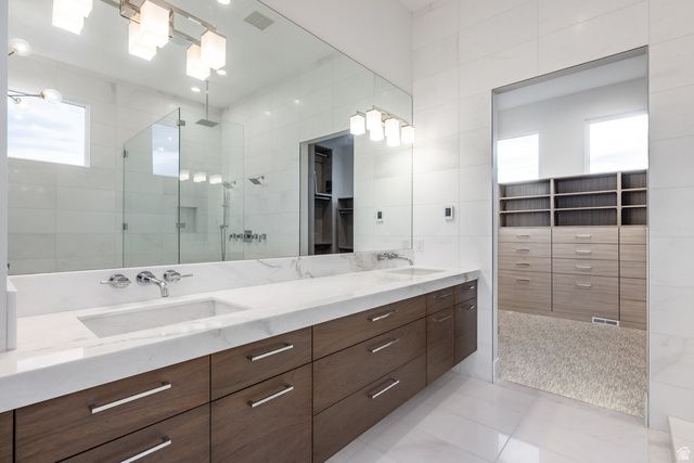 9969 S ALTAMONT DR, Sandy, UT 84092