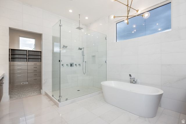 9969 S ALTAMONT DR, Sandy, UT 84092