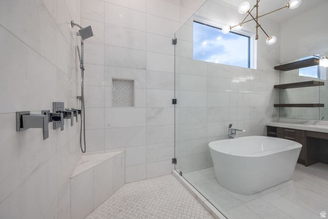 9969 S ALTAMONT DR, Sandy, UT 84092