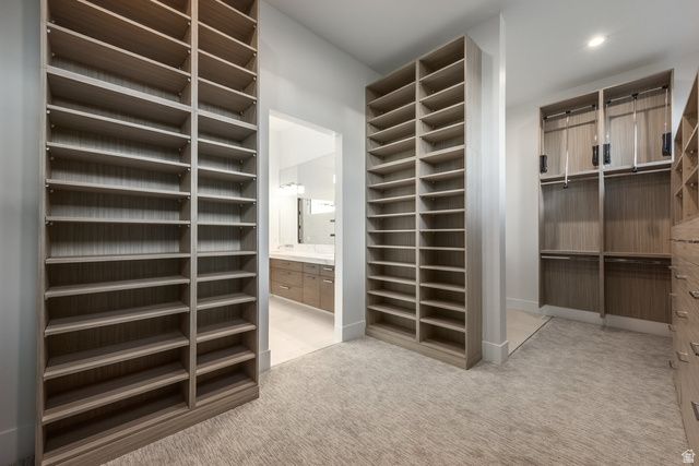 9969 S ALTAMONT DR, Sandy, UT 84092