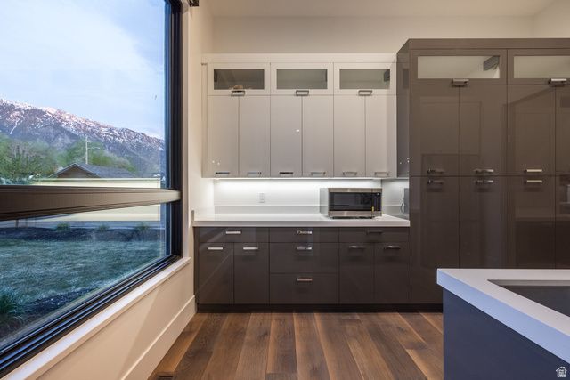 9969 S ALTAMONT DR, Sandy, UT 84092