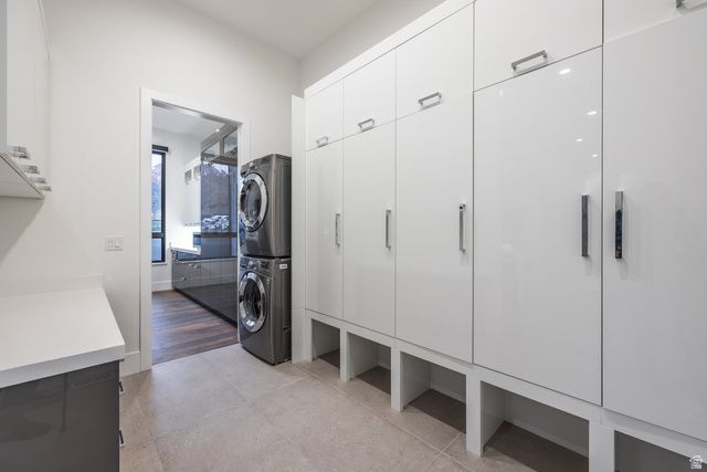 9969 S ALTAMONT DR, Sandy, UT 84092