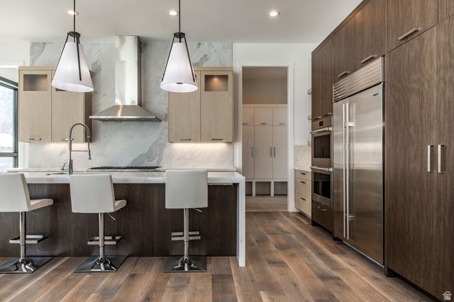 9969 S ALTAMONT DR, Sandy, UT 84092