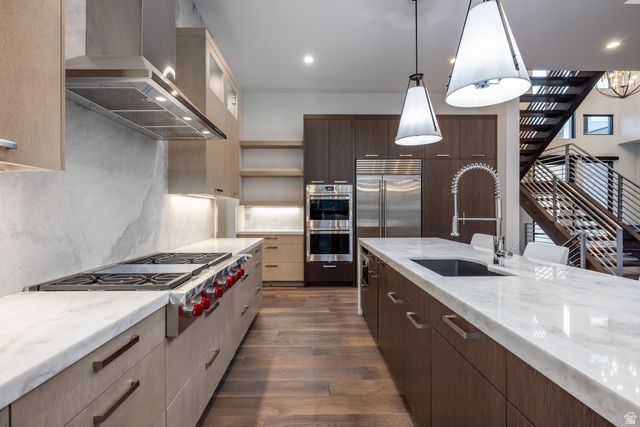 9969 S ALTAMONT DR, Sandy, UT 84092