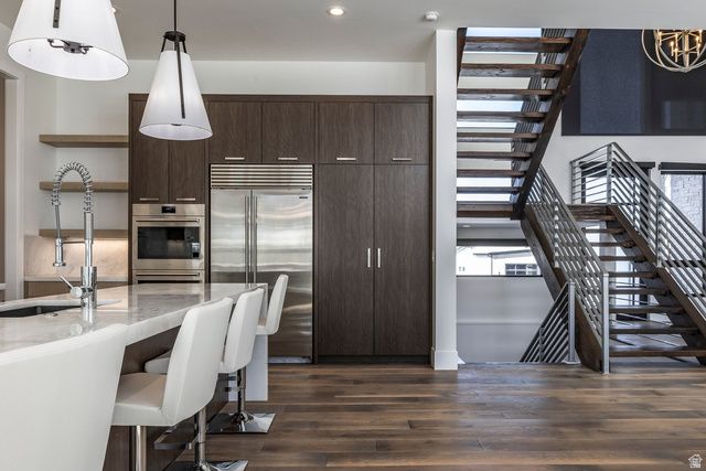 9969 S ALTAMONT DR, Sandy, UT 84092