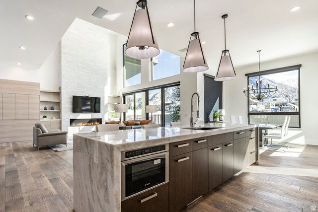 9969 S ALTAMONT DR, Sandy, UT 84092