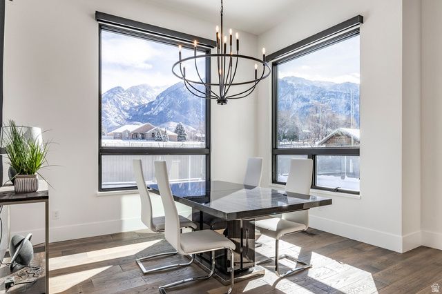 9969 S ALTAMONT DR, Sandy, UT 84092