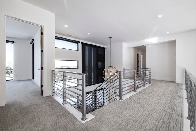 9969 S ALTAMONT DR, Sandy, UT 84092