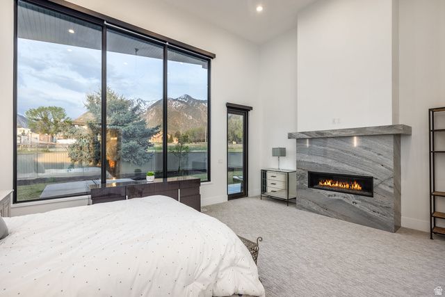 9969 S ALTAMONT DR, Sandy, UT 84092