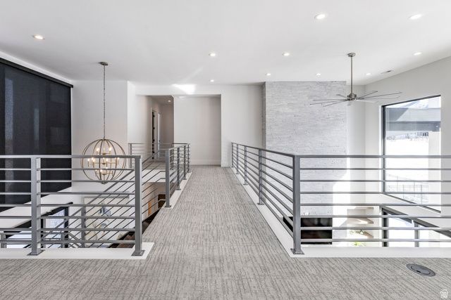 9969 S ALTAMONT DR, Sandy, UT 84092