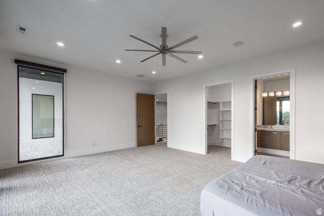 9969 S ALTAMONT DR, Sandy, UT 84092