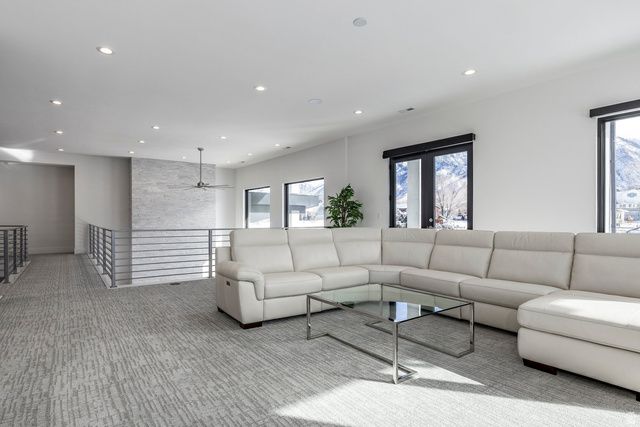 9969 S ALTAMONT DR, Sandy, UT 84092