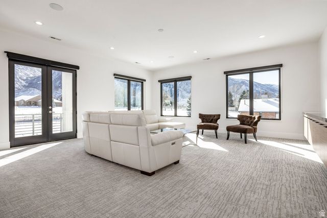 9969 S ALTAMONT DR, Sandy, UT 84092