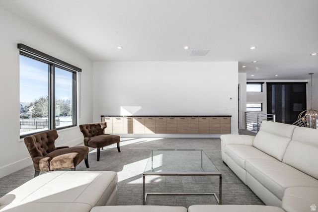 9969 S ALTAMONT DR, Sandy, UT 84092