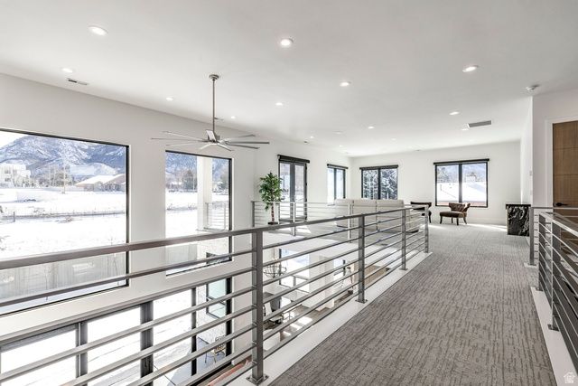 9969 S ALTAMONT DR, Sandy, UT 84092