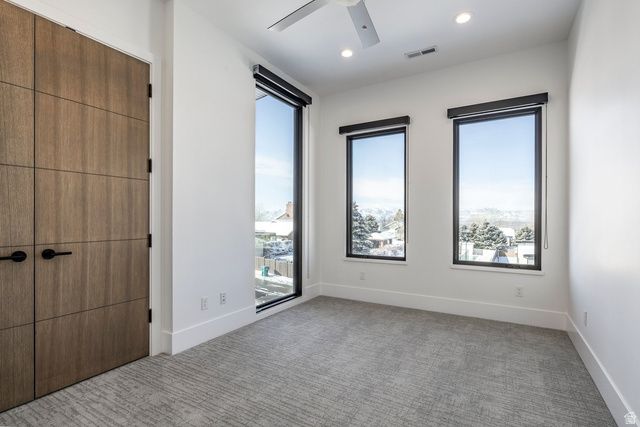 9969 S ALTAMONT DR, Sandy, UT 84092