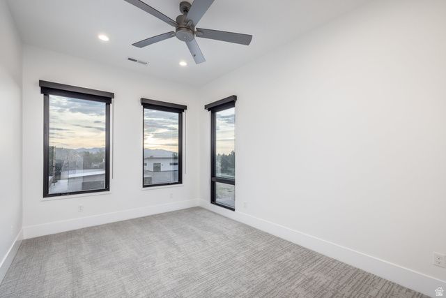 9969 S ALTAMONT DR, Sandy, UT 84092