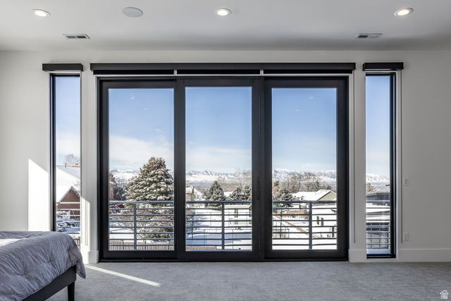 9969 S ALTAMONT DR, Sandy, UT 84092