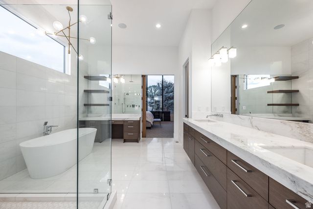 9969 S ALTAMONT DR, Sandy, UT 84092