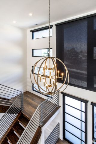 9969 S ALTAMONT DR, Sandy, UT 84092