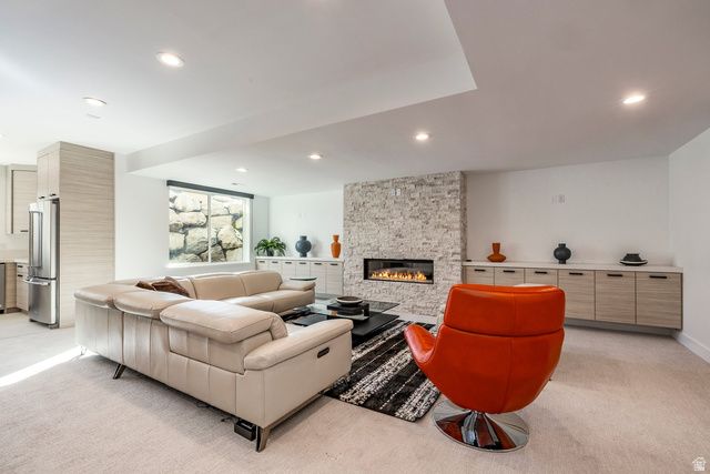 9969 S ALTAMONT DR, Sandy, UT 84092