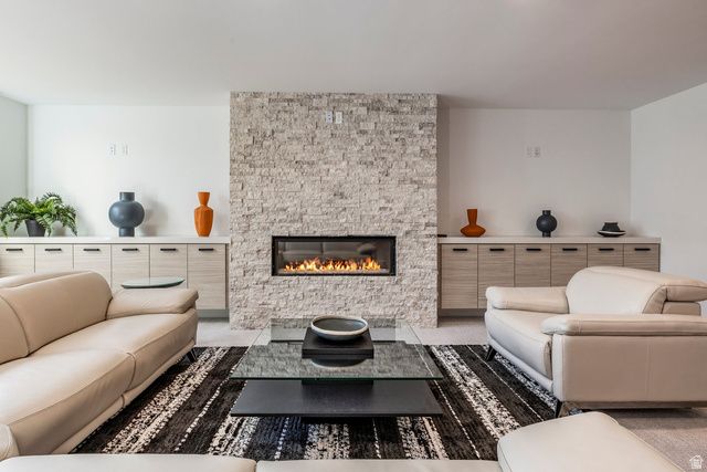 9969 S ALTAMONT DR, Sandy, UT 84092