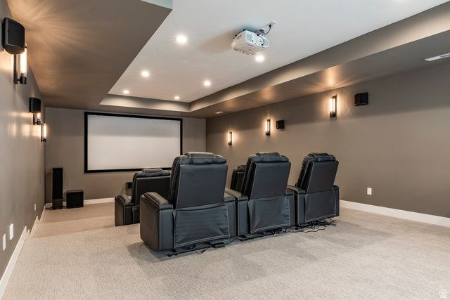 9969 S ALTAMONT DR, Sandy, UT 84092