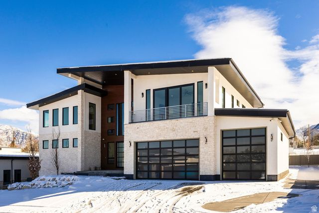 9969 S ALTAMONT DR, Sandy, UT 84092