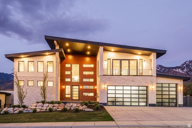 9969 S ALTAMONT DR, Sandy, UT 84092